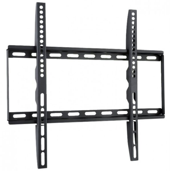 Supporto per LCD Fisso da 23" a 55"